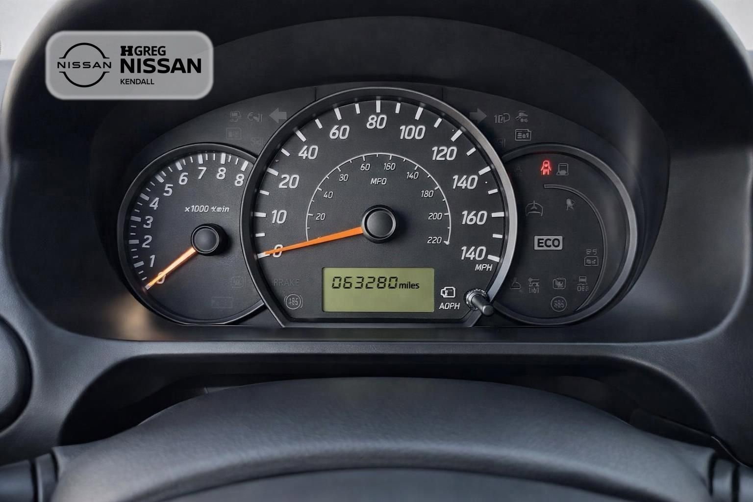 Used 2022 Mitsubishi Mirage G4 FWD image 8