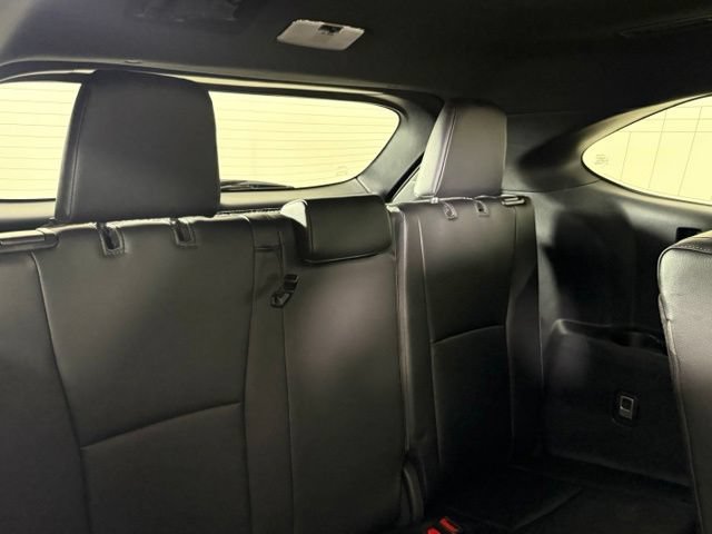 Used 2024 Toyota Highlander XSE FWD image 30