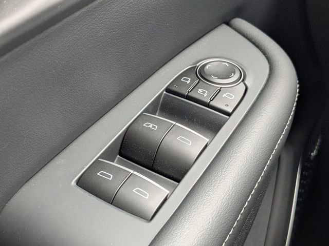 New 2026 Buick Enclave Sport Touring w/ Power Package FWD image 27
