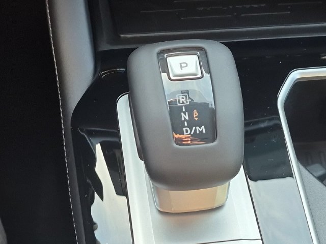 New 2026 Mitsubishi Outlander LE FWD image 27