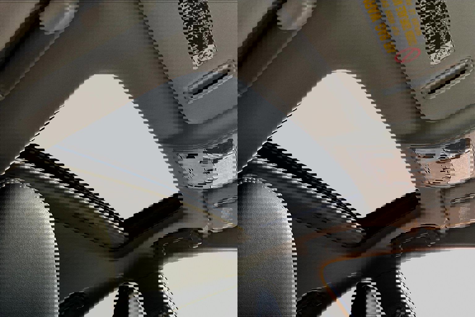 Used 2015 Lexus IS 250 AWD w/ Premium Package image 27