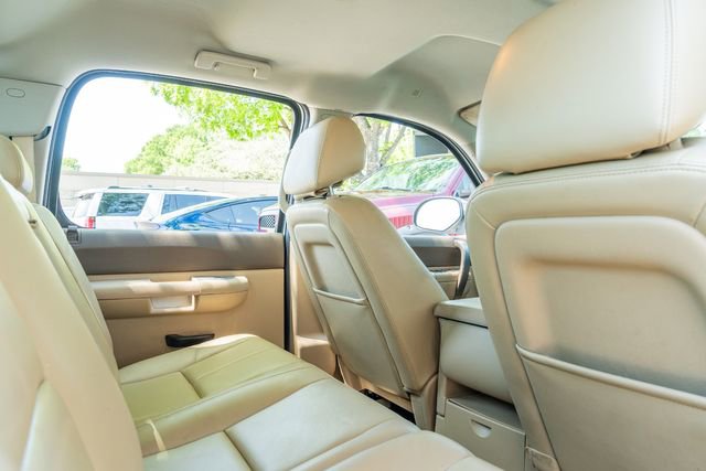 Used 2013 GMC Sierra 1500 SLE image 40