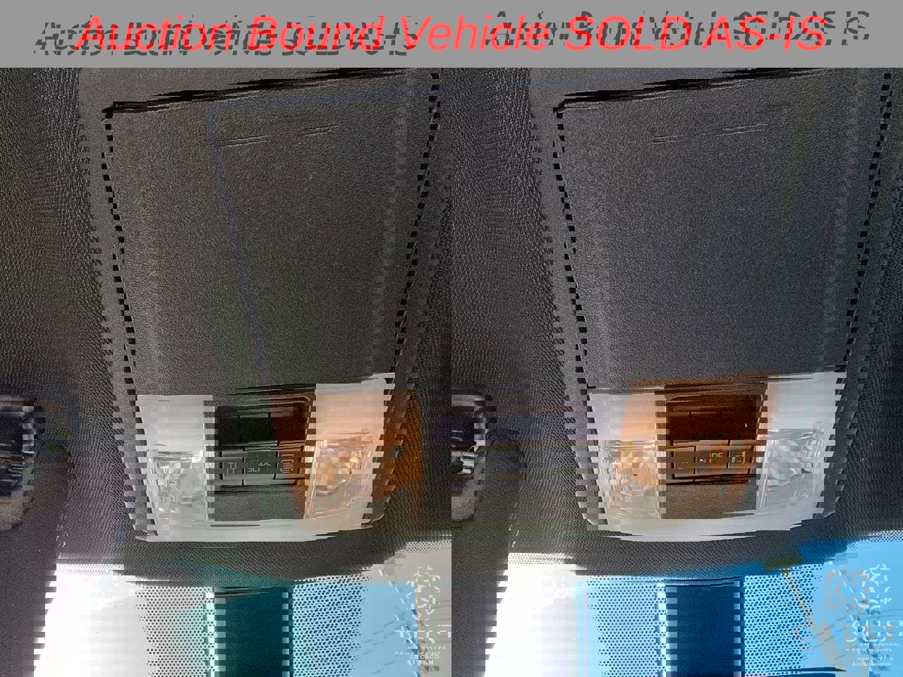 Used 2018 Ford Explorer Platinum image 22