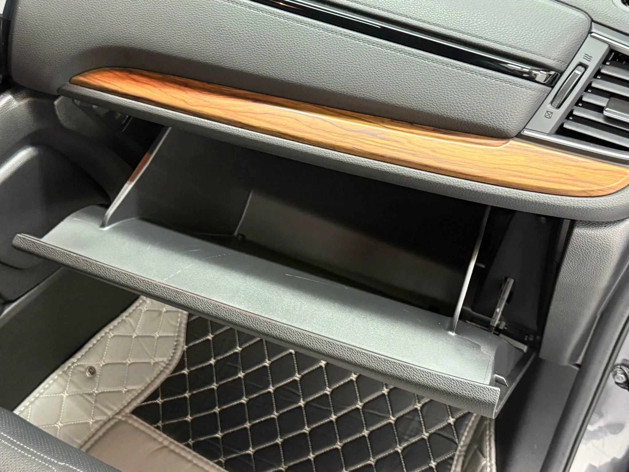 Used 2022 Honda CR-V EX-L image 42