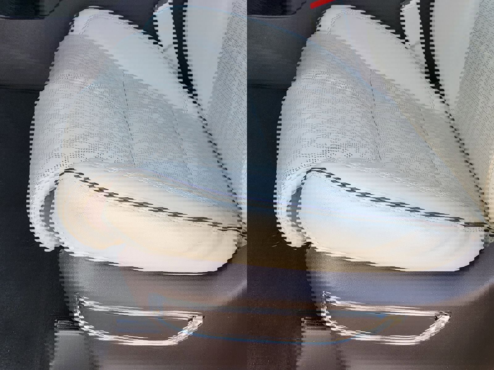 Used 2020 Lincoln Aviator Black Label w/ Dynamic Handling Package image 30