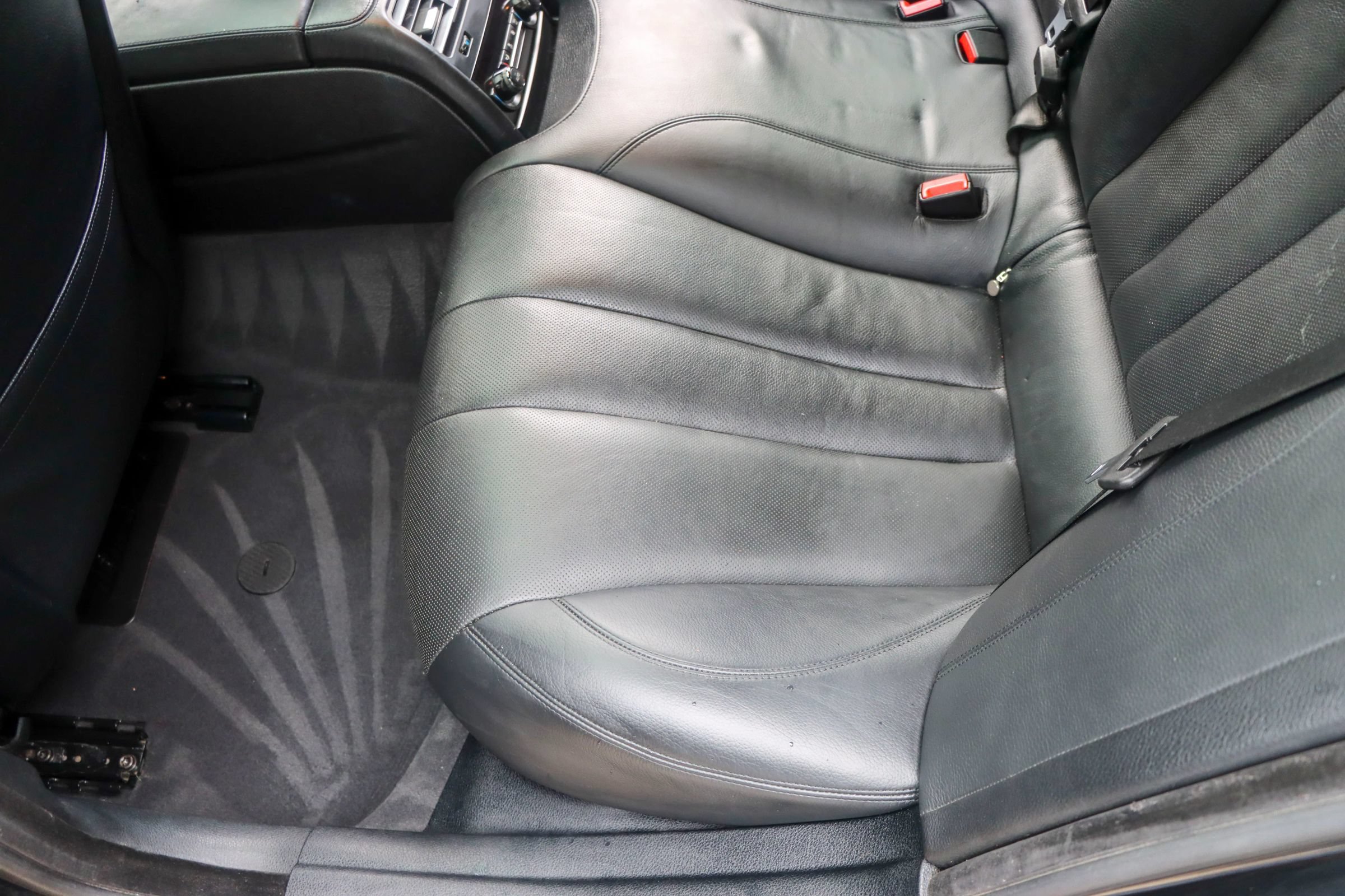 Used 2015 BMW 640i Gran Coupe RWD image 18