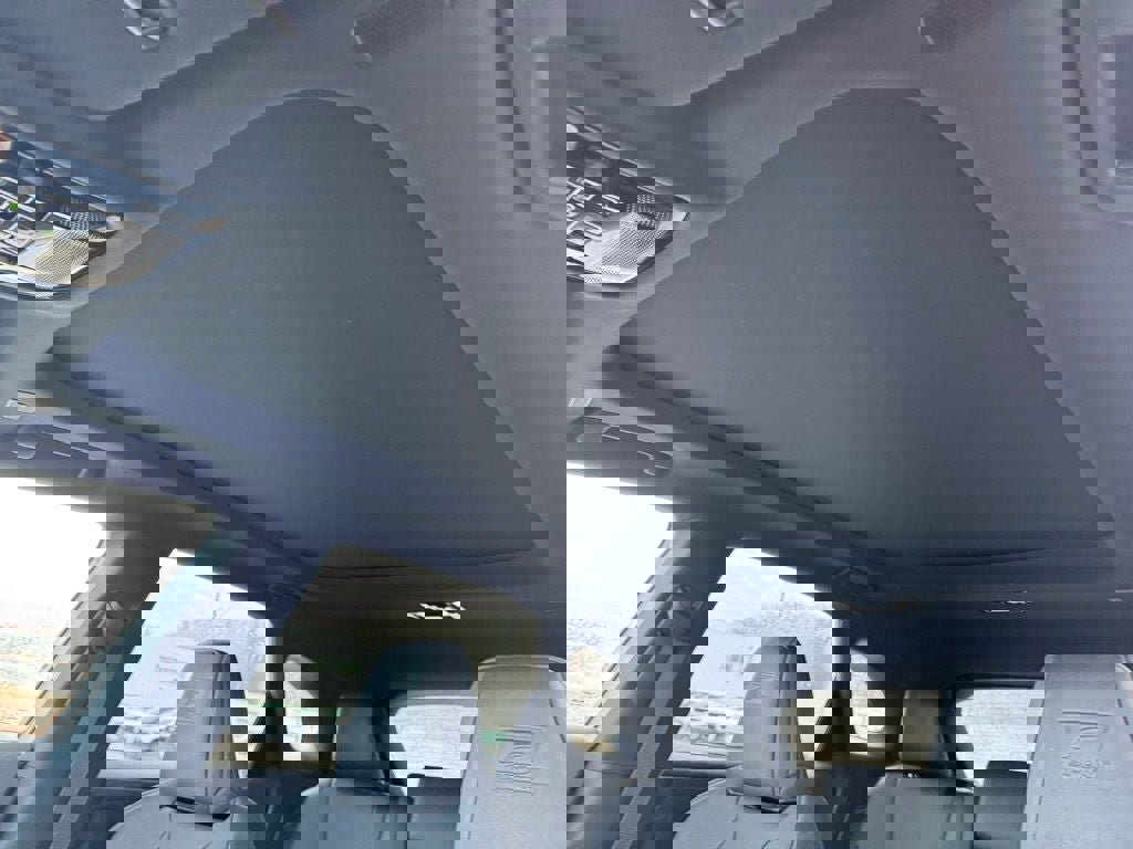 Used 2024 Lexus RX 500h F Sport w/ Convenience Package image 17