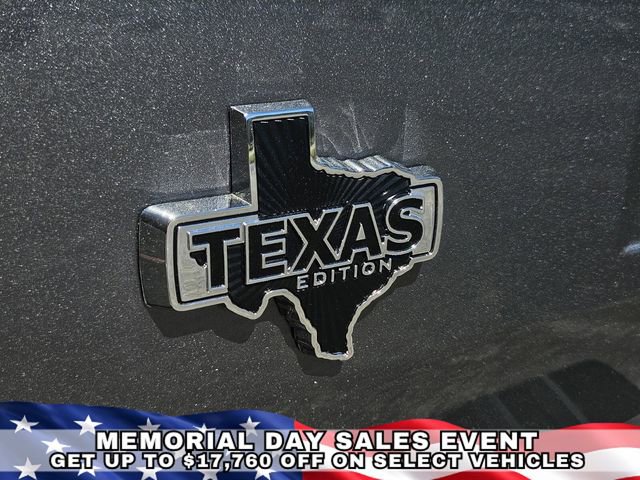 New 2026 Ford F150 XLT w/ Equipment Group 302A MID AWD/4WD image 9