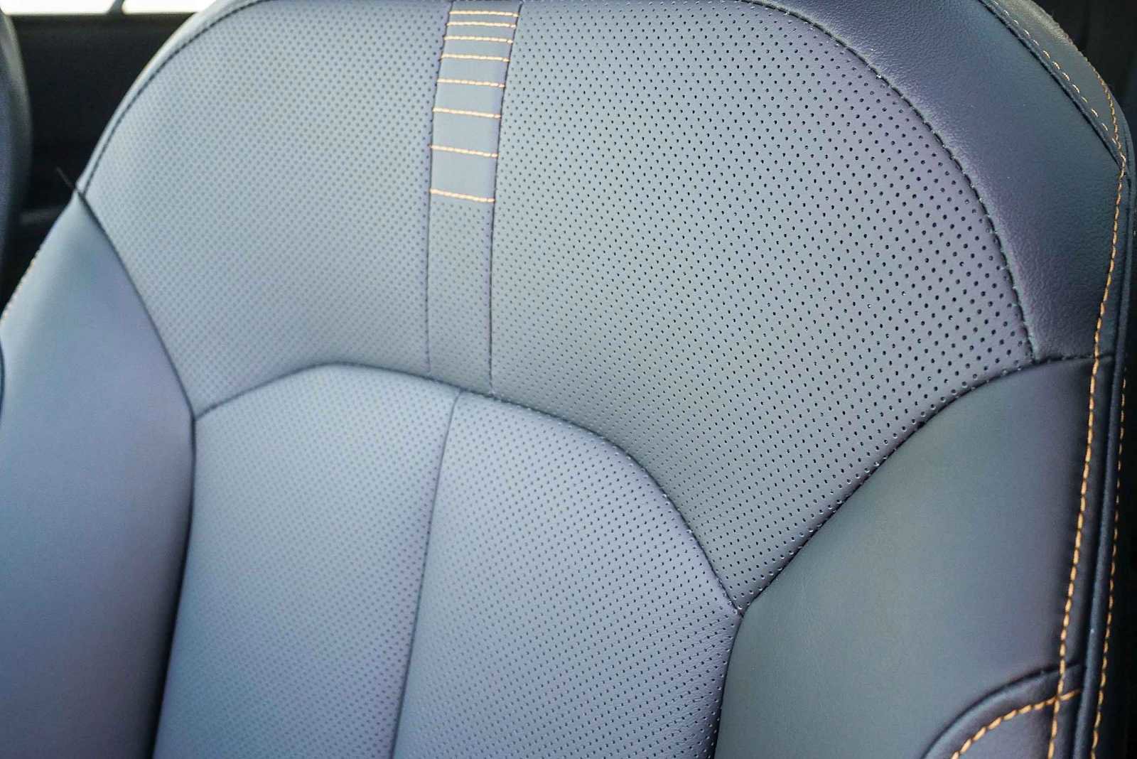 New 2026 Subaru Outback Wilderness image 24