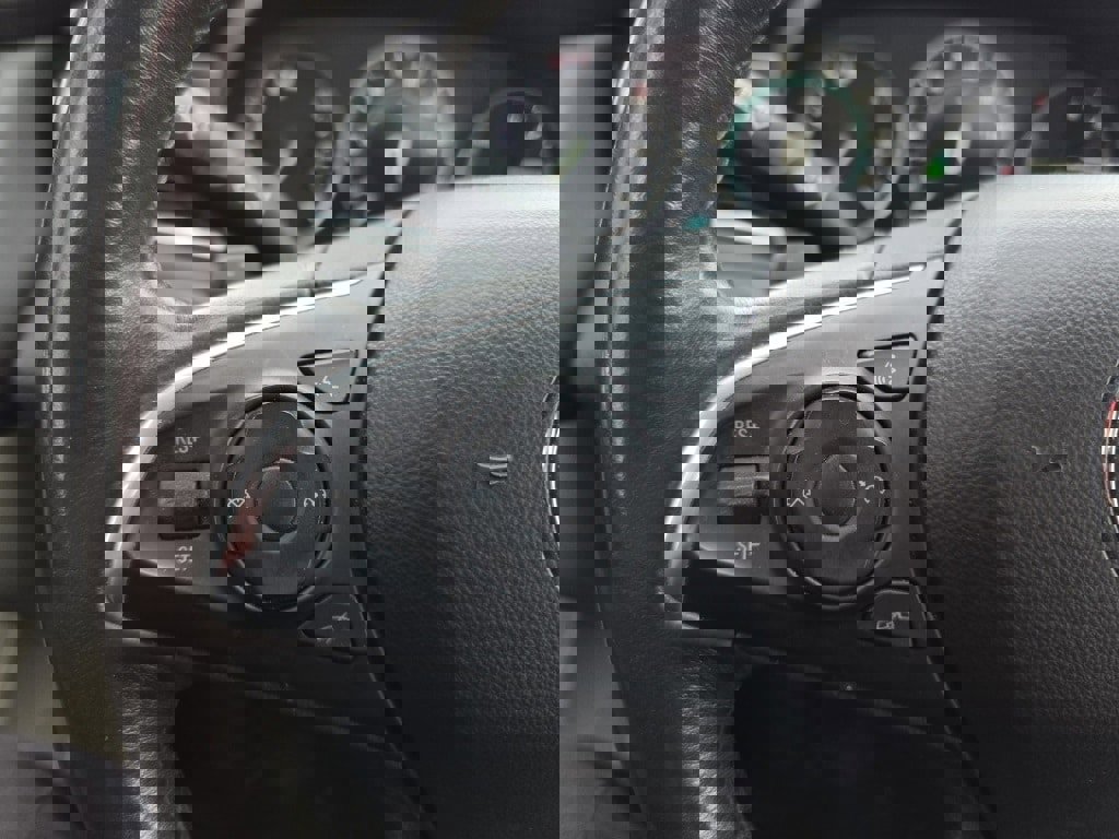 Used 2019 Buick LaCrosse Preferred image 20