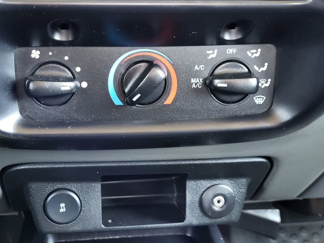 Used 2011 Ford Ranger Sport w/ FX4 "Off Road" Pkg image 23