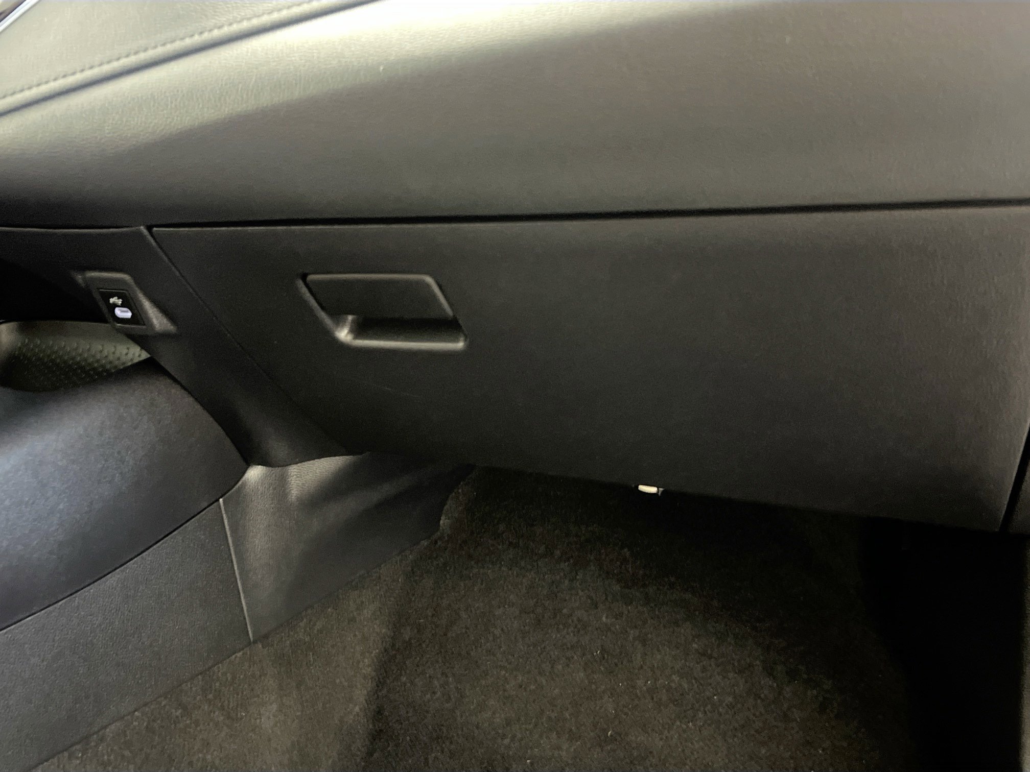 Used 2025 Toyota Corolla SE image 34