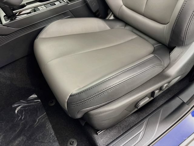 New 2026 Subaru Outback Premium AWD/4WD image 18