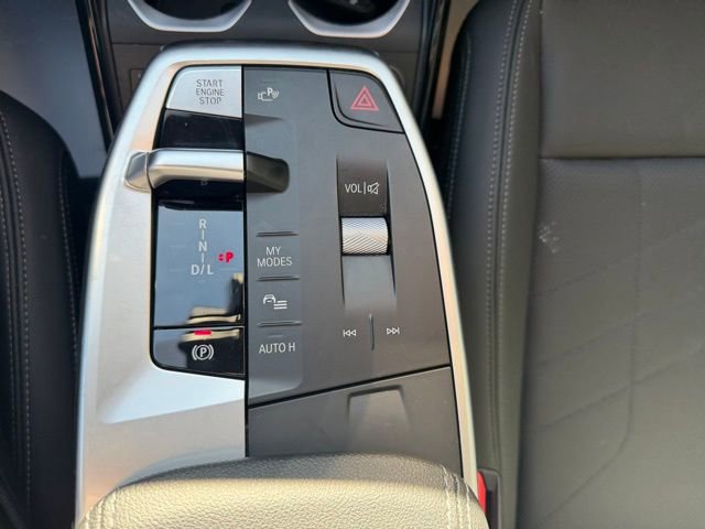 Certified 2023 BMW X1 xDrive28i w/ Premium Package AWD/4WD image 14
