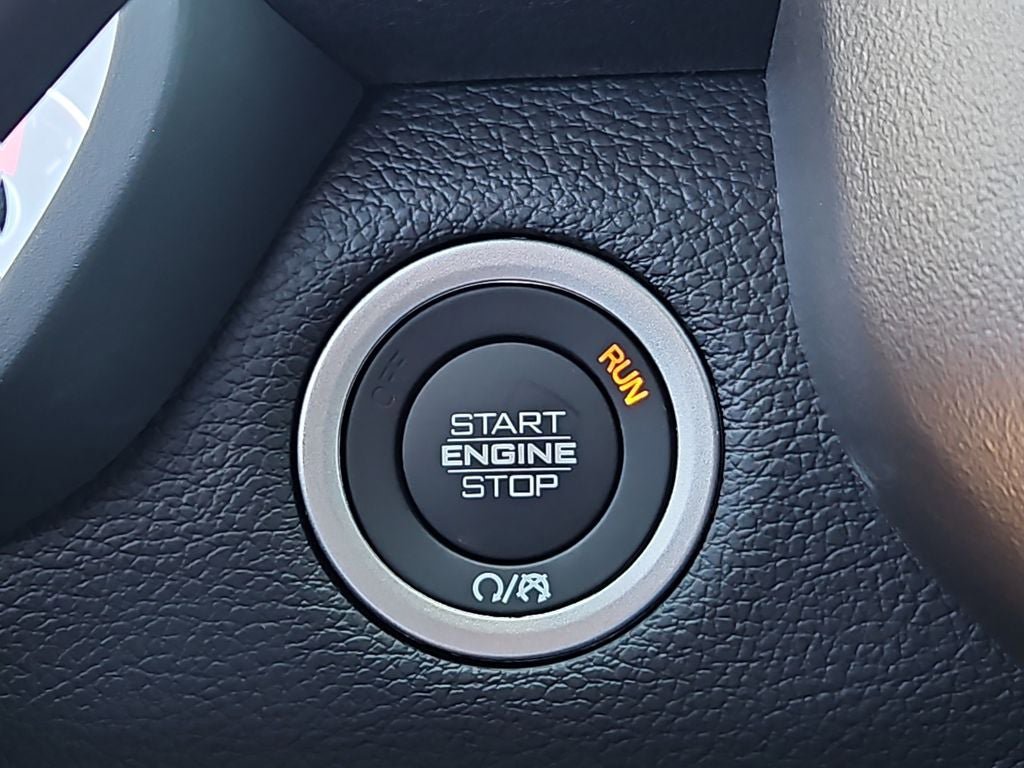 New 2026 RAM 2500 Lone Star AWD/4WD image 26