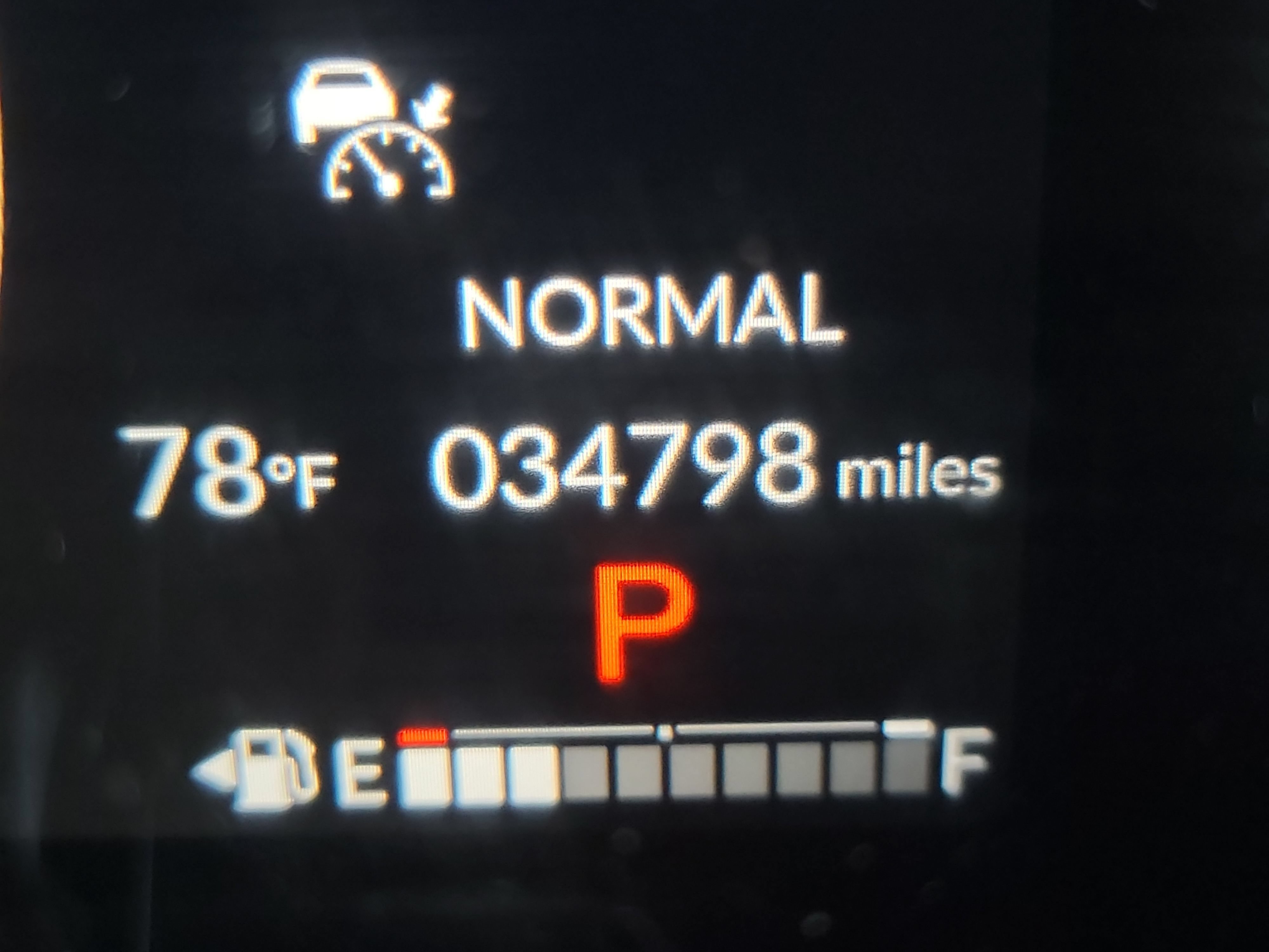 Used 2024 Honda HR-V Sport image 19