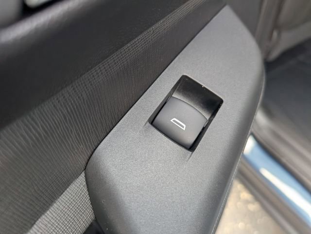 New 2026 Buick Envista Preferred w/ Convenience I Package image 11