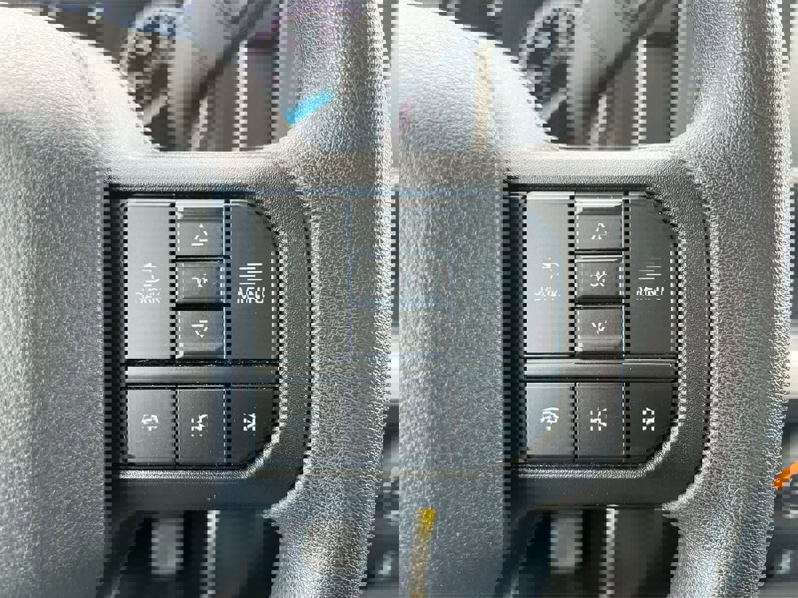 Used 2023 Ford F150 XLT w/ XTR Package image 24