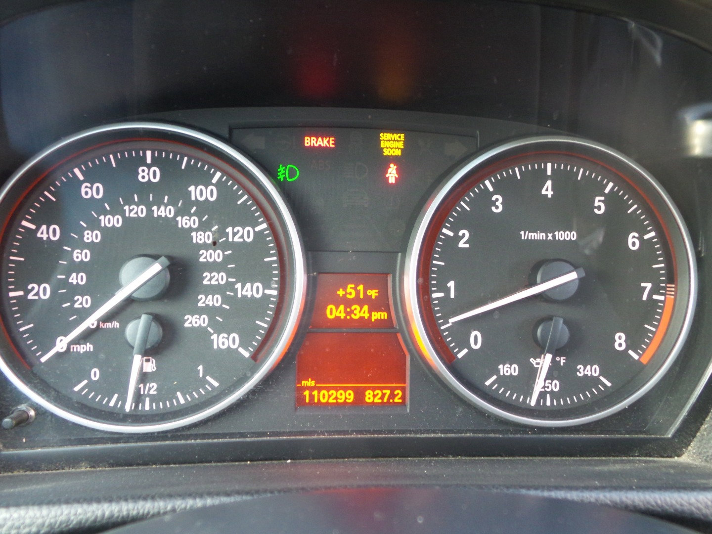 Used 2013 BMW 328i xDrive Coupe image 54