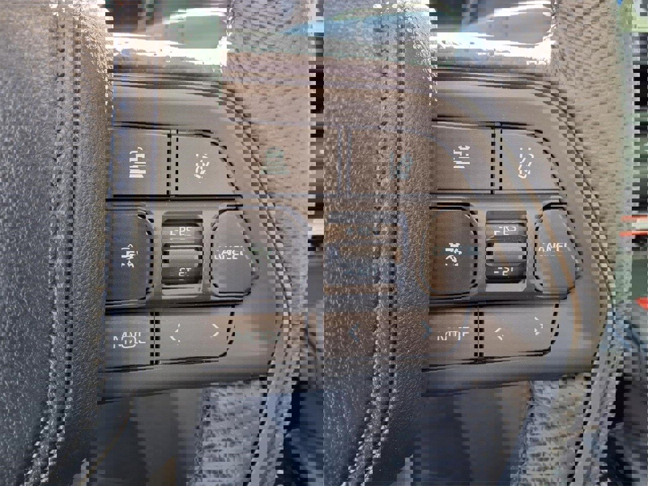 New 2026 Toyota Tundra TRD Pro image 22