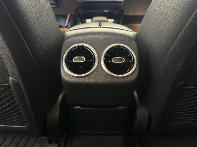 Used 2019 Mercedes-Benz A 220 image 23
