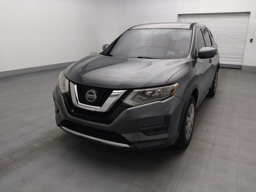 Used 2024 Honda HR-V LX image 15