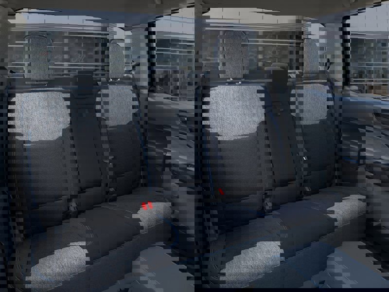 New 2026 Ford Maverick XLT w/ XLT Luxury Package image 47