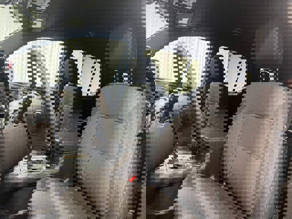 Used 2023 Chevrolet Traverse LT w/ Midnight/Sport Edition image 22