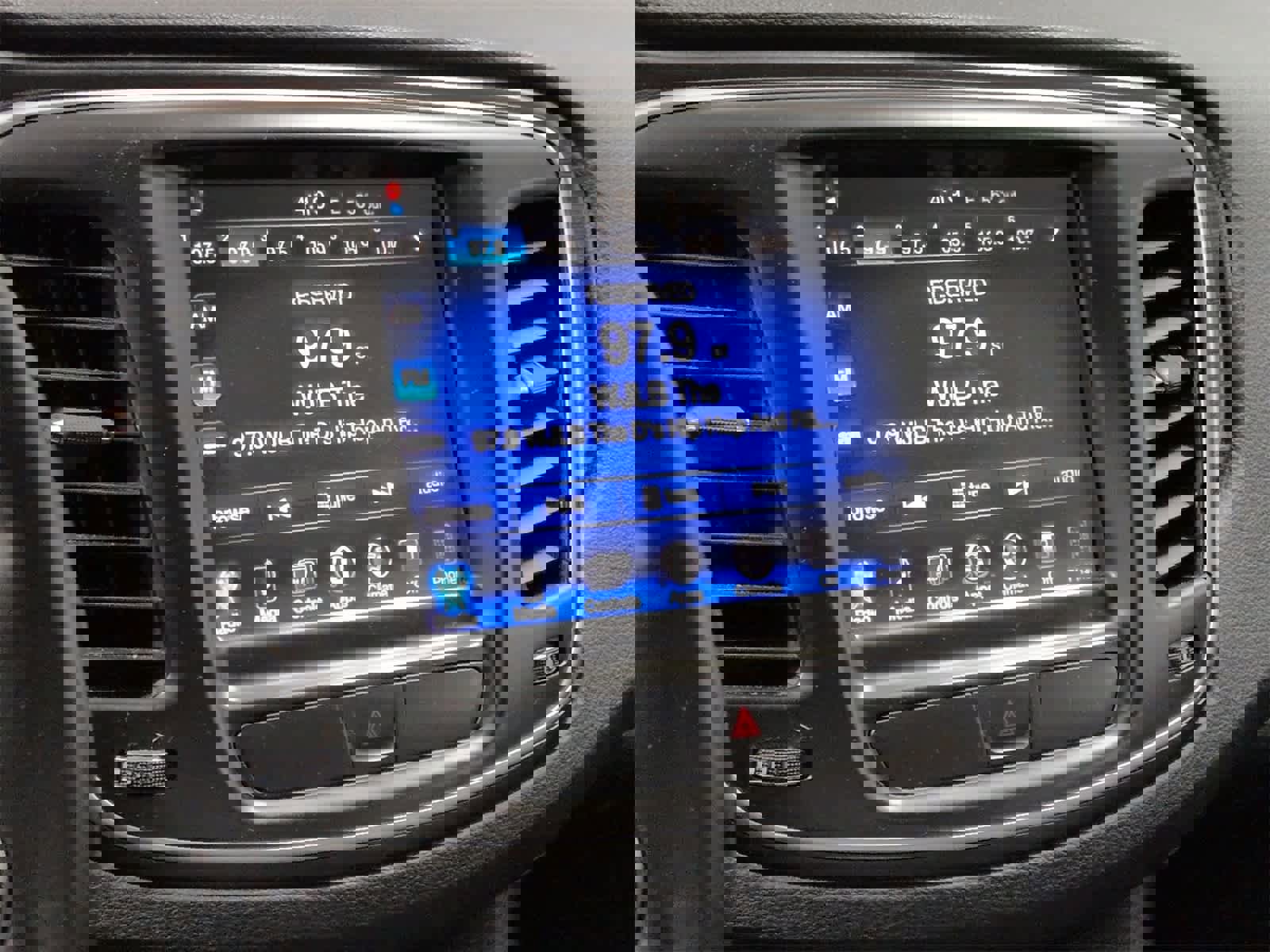 Certified 2017 Chrysler 200 Limited Platinum image 28