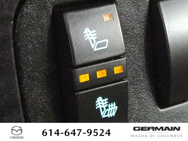 Used 2016 Buick Enclave Leather image 34