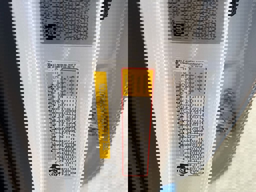 Certified 2020 GMC Sierra 2500 Denali w/ Denali Ultimate Package image 33