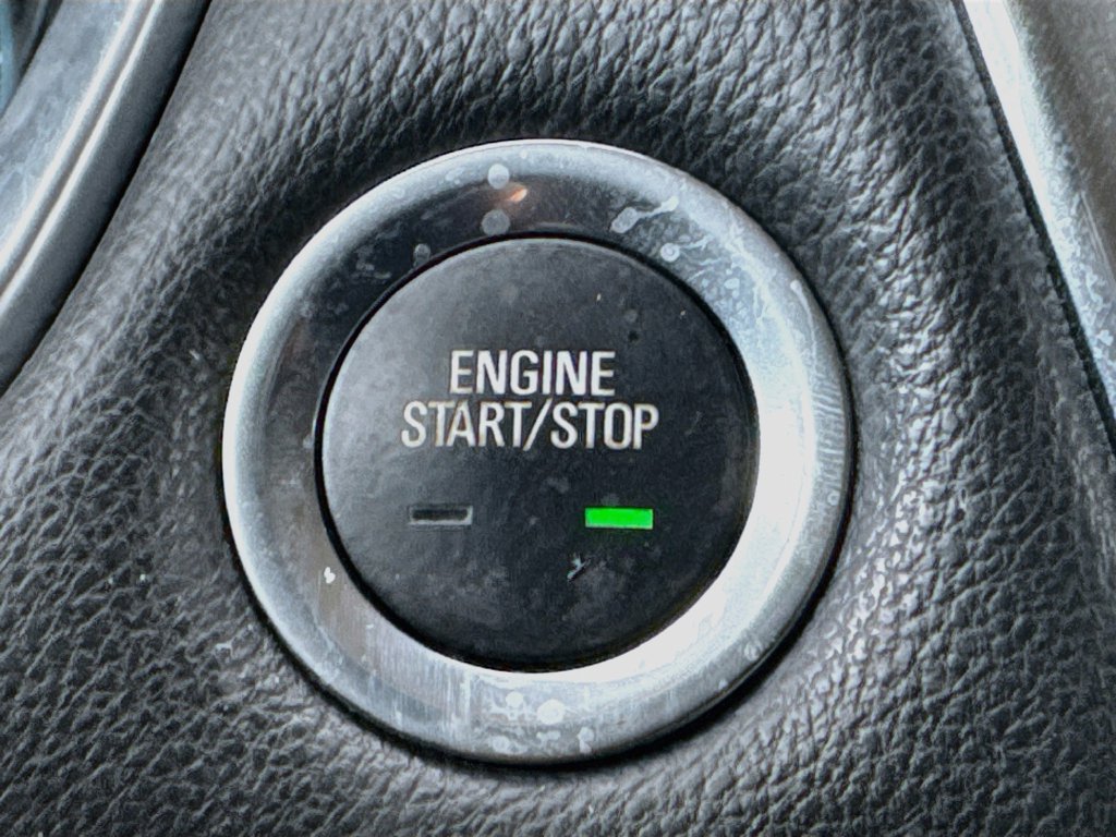 Used 2019 Chevrolet Traverse LS w/ LPO, Floor Liner Package FWD image 19