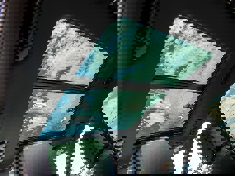 Used 2021 Audi Q3 2.0T Premium w/ Convenience Package image 16