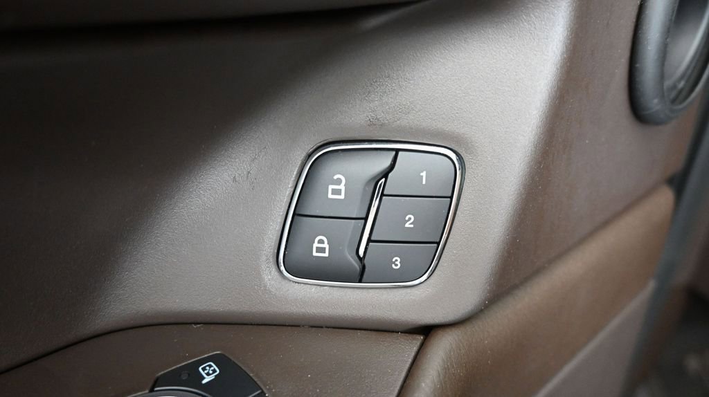 Used 2024 Ford Expedition King Ranch RWD image 25