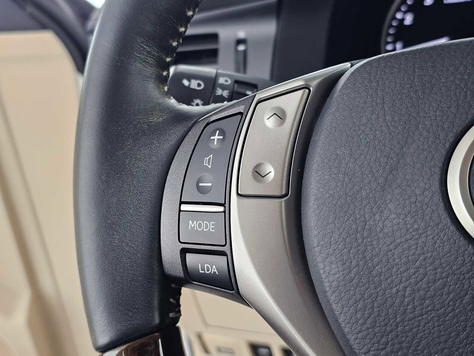 Used 2014 Lexus ES 350 image 27