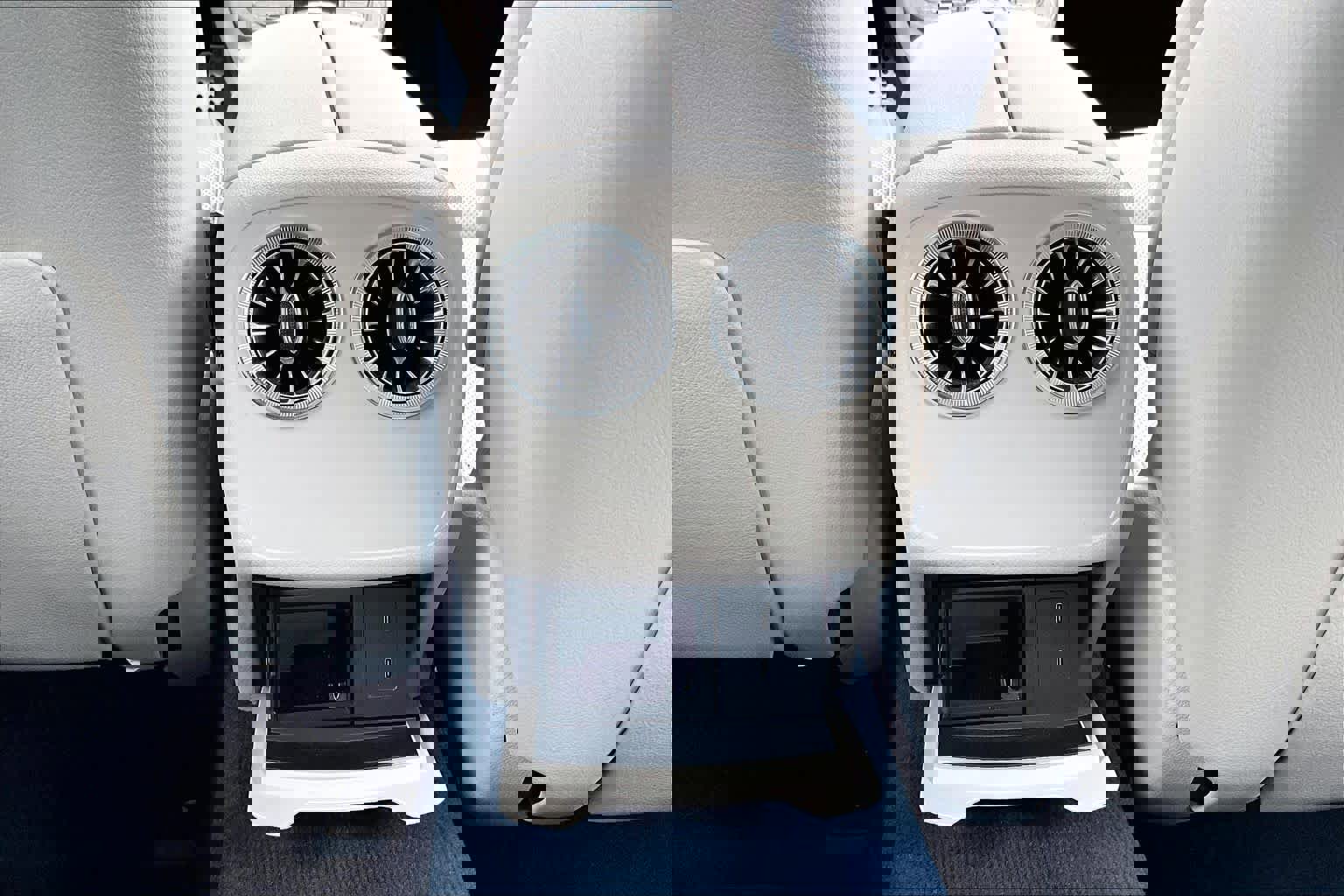 Certified 2023 Mercedes-Benz E 450 Cabriolet image 34