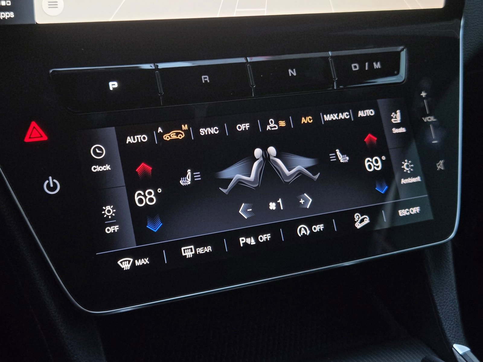 Used 2024 Maserati Grecale GT image 20