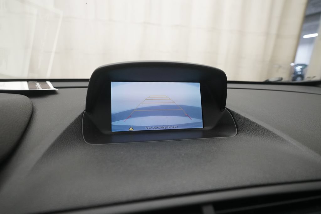 Used 2016 Buick Encore FWD image 19