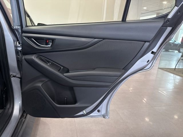 Used 2023 Subaru WRX Premium w/ Popular Package #1 image 46