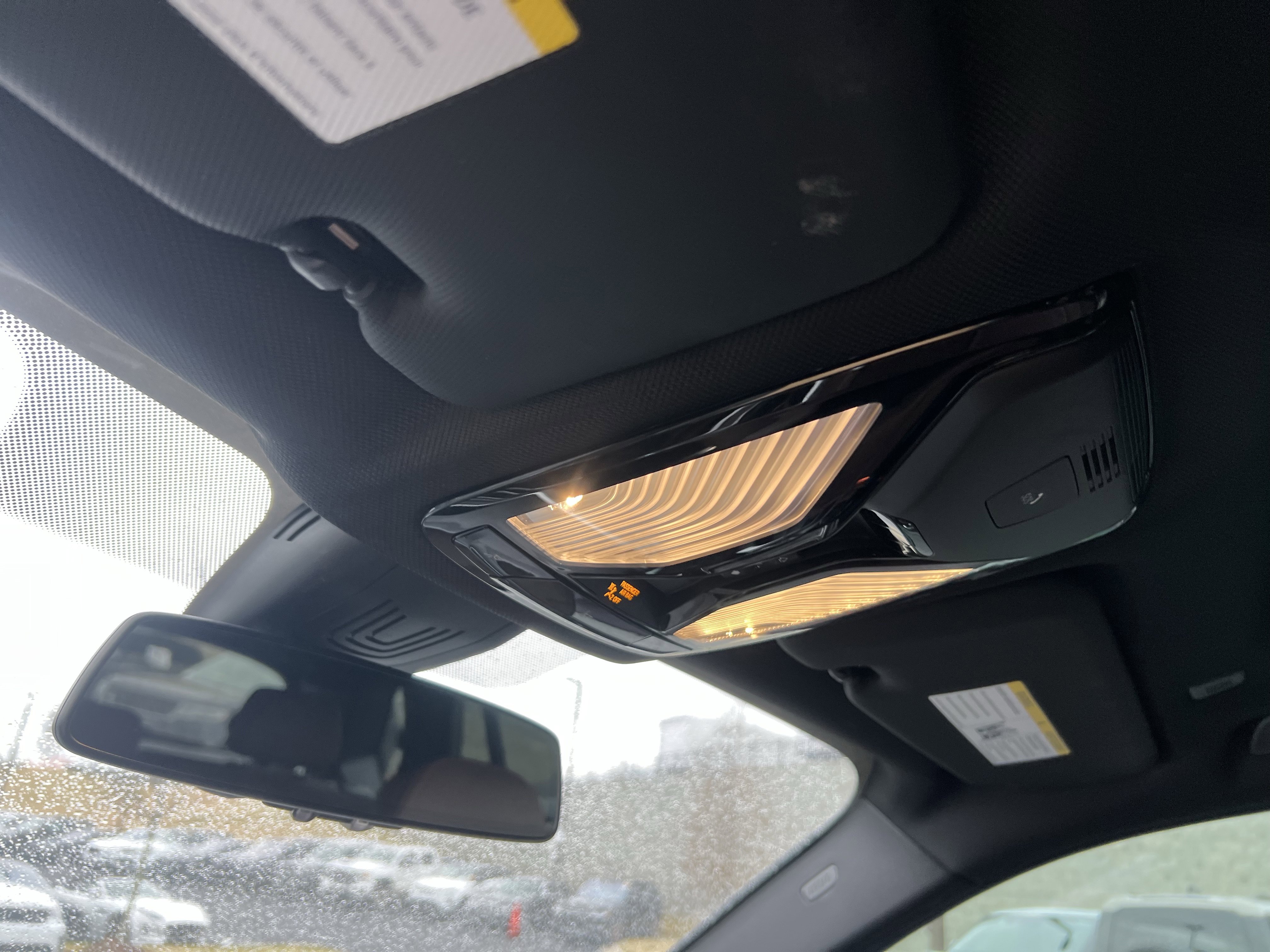 Used 2019 BMW X5 xDrive40i w/ M Sport Package image 24