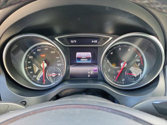 Used 2019 Mercedes-Benz CLA 250 image 25
