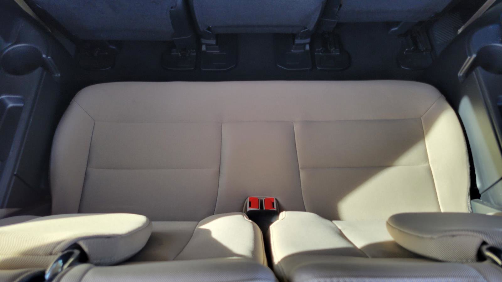 Used 2022 Ford Explorer Base image 31