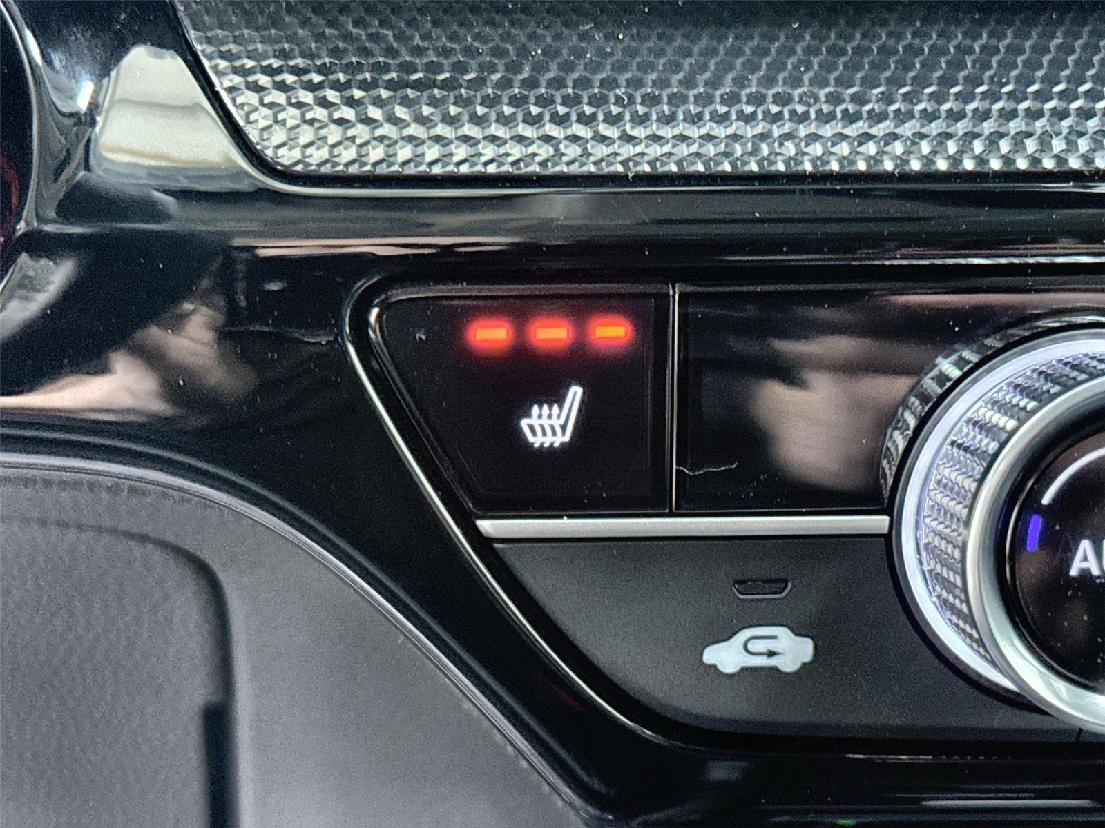 New 2026 Honda CR-V EX-L image 15