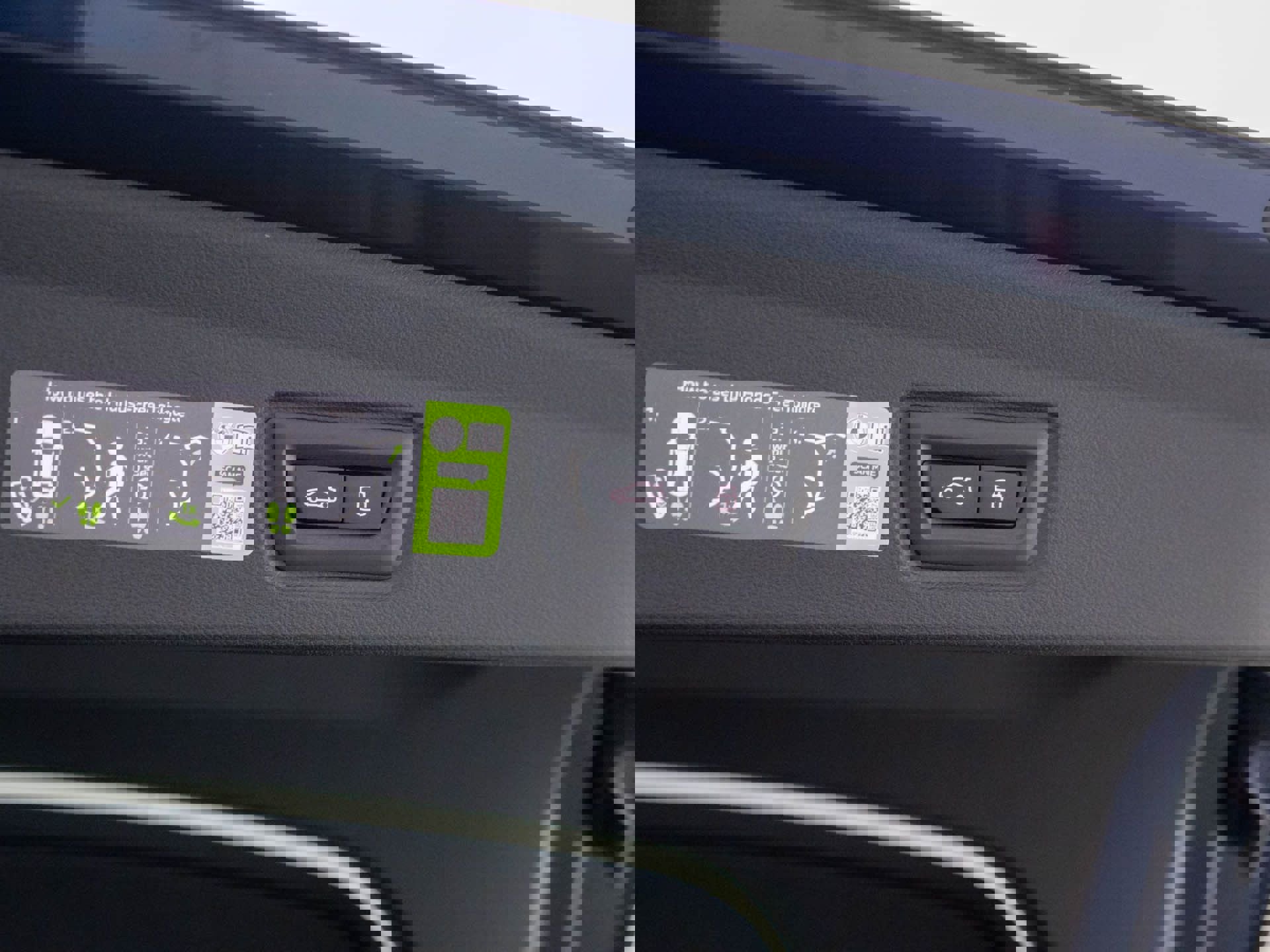 New 2026 BMW i4 M60 image 32