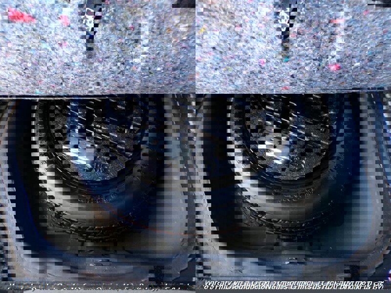 Used 2014 Honda Odyssey EX image 36