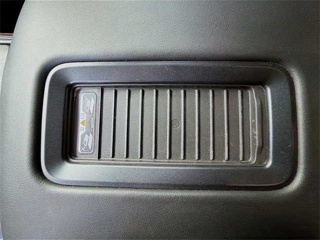 Used 2019 Chevrolet Tahoe Premier w/ RST 6.2L Performance Edition image 29