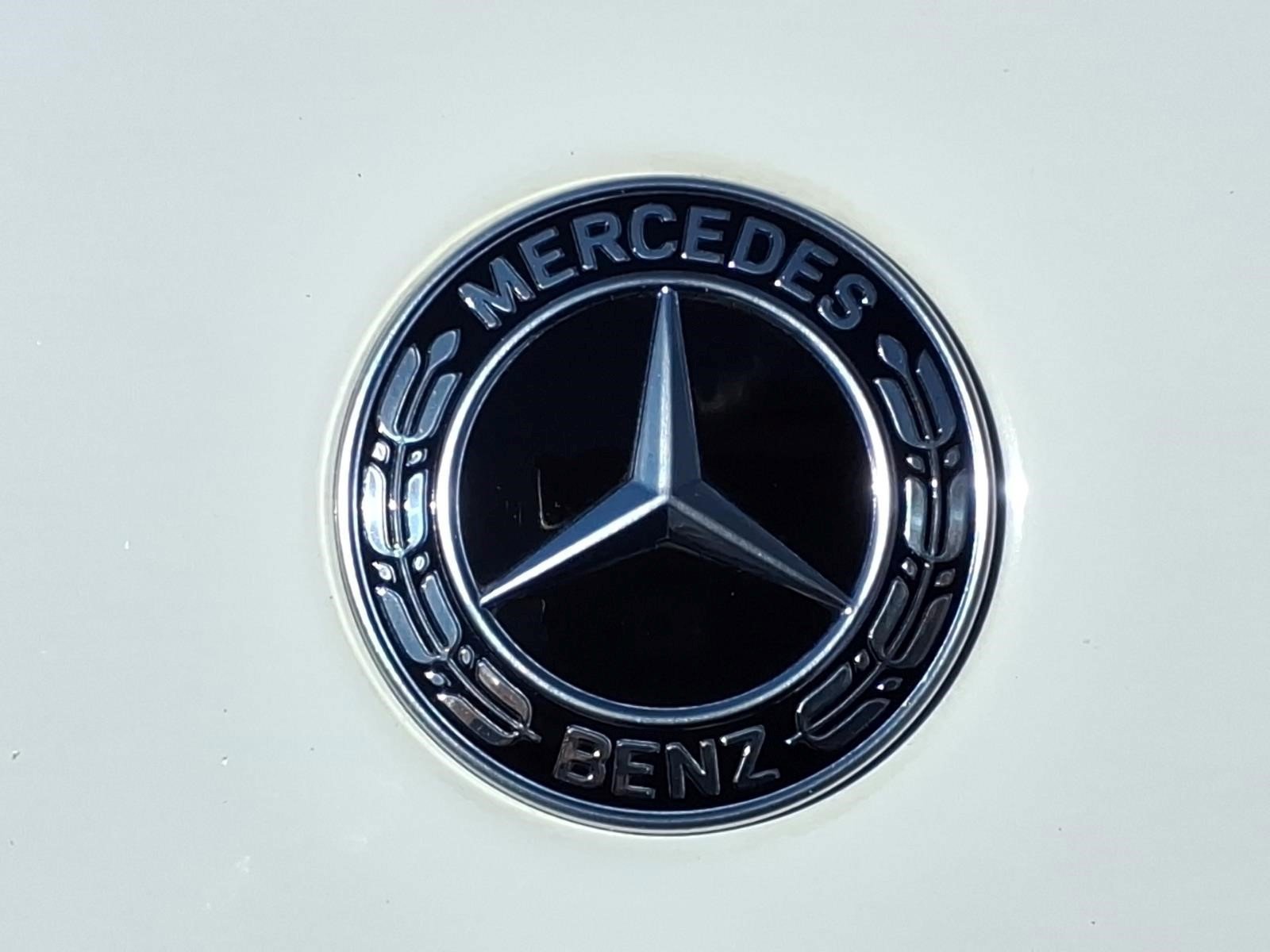 Certified 2022 Mercedes-Benz CLA 250 4MATIC image 9