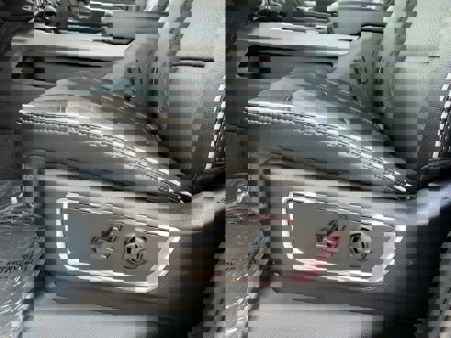 New 2025 RAM 1500 Laramie w/ Sport Appearance Package image 13