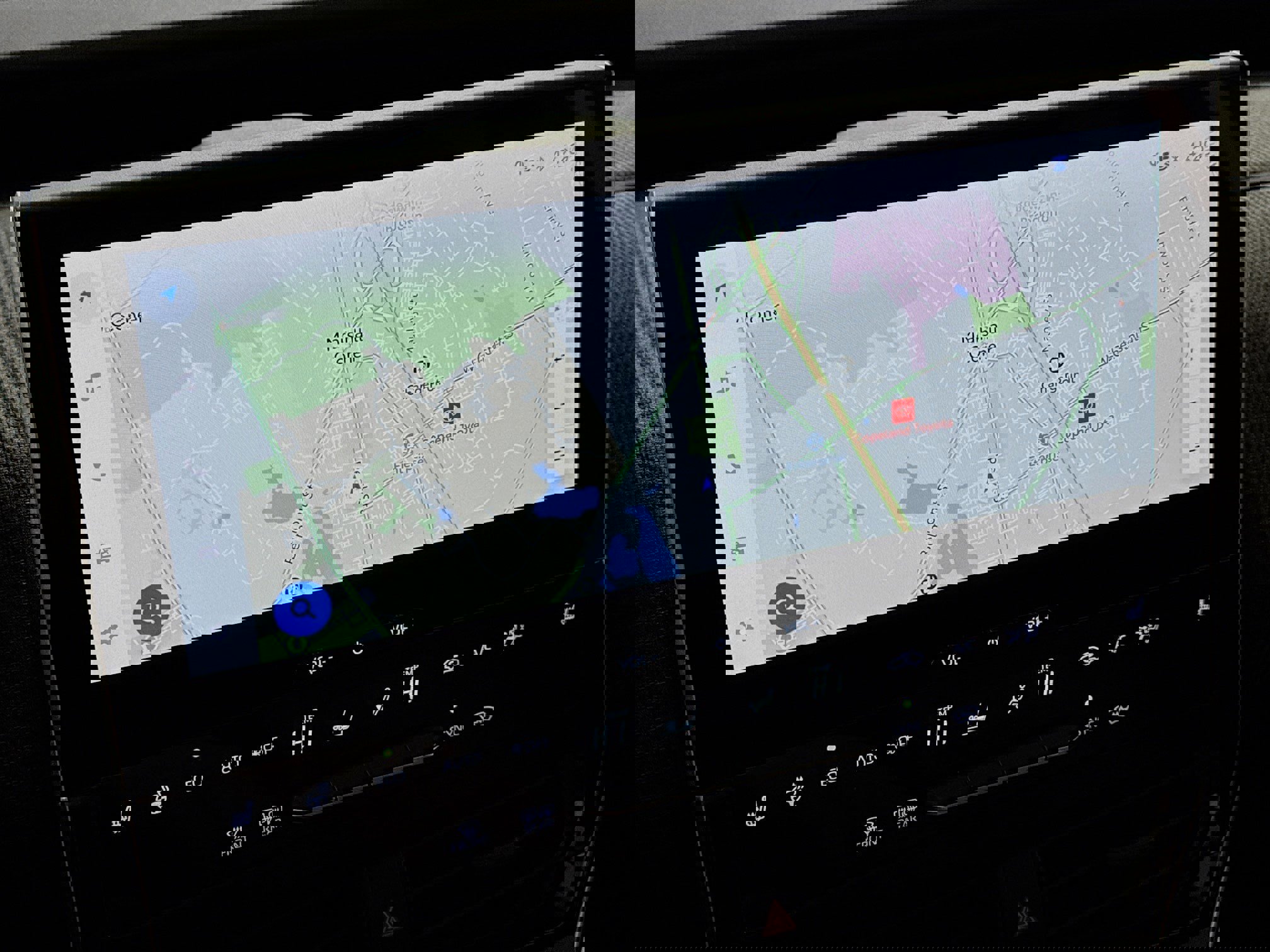 Used 2025 Toyota bZ4X FWD image 2