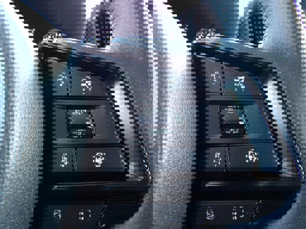 New 2026 Subaru Forester Premium image 17